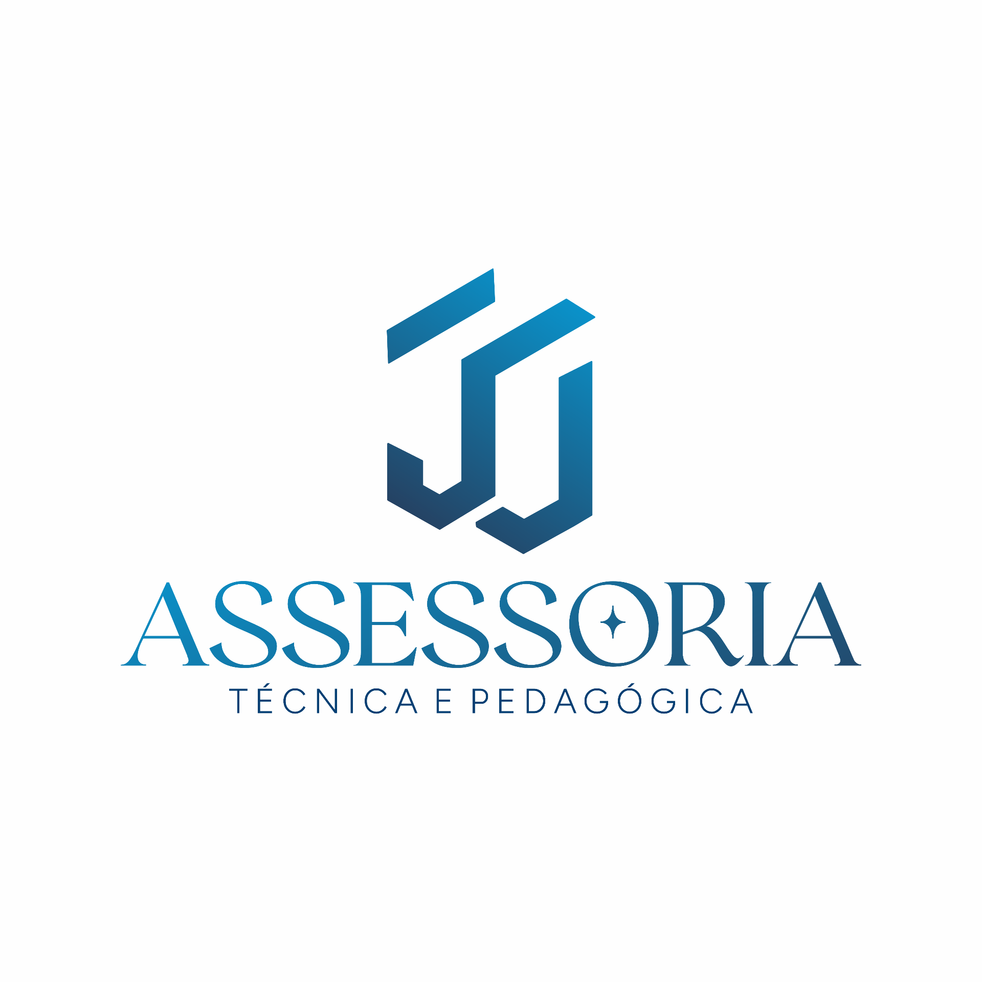 JJ Assessoria